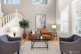 22225 45th Ave S, Kent, WA 98032 - Photo 7