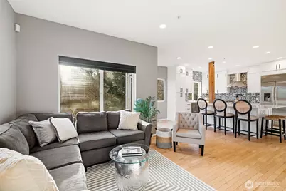 22225 45th Avenue S, Kent, WA 98032 - Photo 11