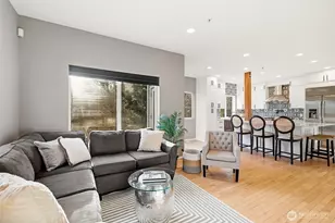 22225 45th Ave S, Kent, WA 98032 - Photo 11