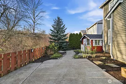 22225 45th Avenue S, Kent, WA 98032 - Photo 37