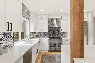 22225 45th Ave S, Kent, WA 98032 - Photo 15