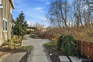 22225 45th Ave S, Kent, WA 98032 - Photo 39