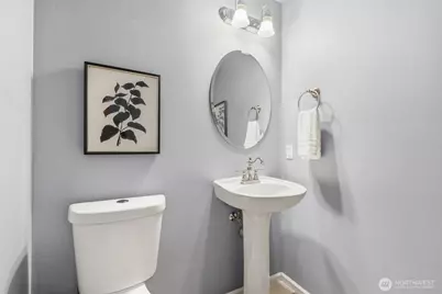 22225 45th Avenue S, Kent, WA 98032 - Photo 17