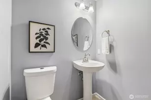 22225 45th Ave S, Kent, WA 98032 - Photo 17