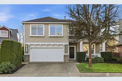 22225 45th Avenue S, Kent, WA 98032 - Photo 1