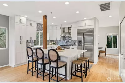 22225 45th Avenue S, Kent, WA 98032 - Photo 13