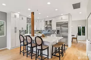 22225 45th Ave S, Kent, WA 98032 - Photo 13