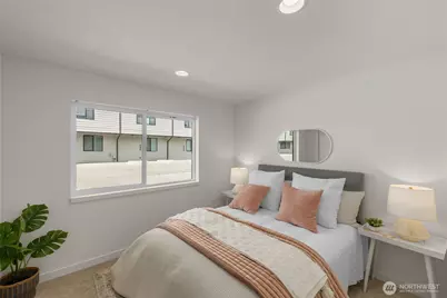 8335 A 12th Avenue NW, Seattle, WA 98117 - Photo 15