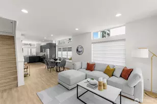 8335 A 12th Ave NW, Seattle, WA 98117 - Photo 5