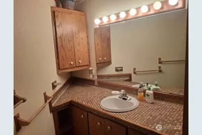 37896 Snake River Road, Asotin, WA 99402 - Photo 13