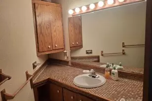 37896 Snake River Rd, Asotin, WA 99402 - Photo 13