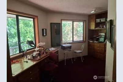 37896 Snake River Road, Asotin, WA 99402 - Photo 21