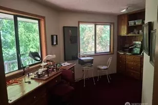 37896 Snake River Rd, Asotin, WA 99402 - Photo 21