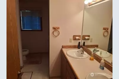 37896 Snake River Road, Asotin, WA 99402 - Photo 19