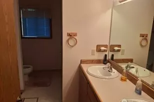 37896 Snake River Rd, Asotin, WA 99402 - Photo 19