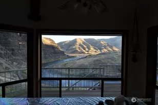 37896 Snake River Rd, Asotin, WA 99402 - Photo 3