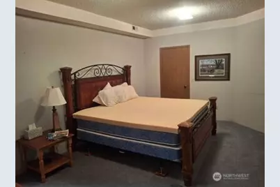 37896 Snake River Road, Asotin, WA 99402 - Photo 11