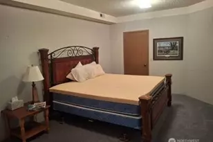 37896 Snake River Rd, Asotin, WA 99402 - Photo 11