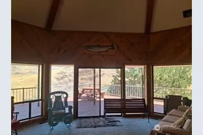 37896 Snake River Road, Asotin, WA 99402 - Photo 23