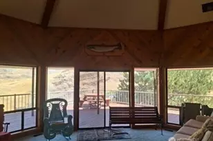 37896 Snake River Rd, Asotin, WA 99402 - Photo 23