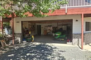 37896 Snake River Rd, Asotin, WA 99402 - Photo 15