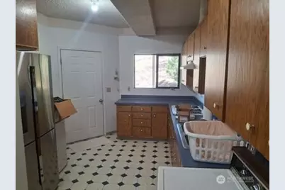 37896 Snake River Road, Asotin, WA 99402 - Photo 9