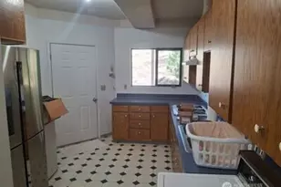 37896 Snake River Rd, Asotin, WA 99402 - Photo 9