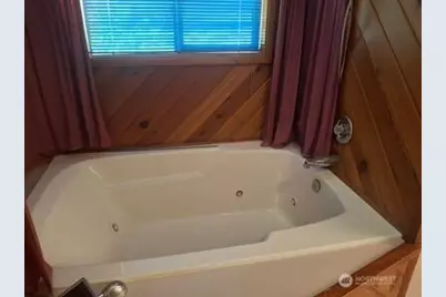 37896 Snake River Road, Asotin, WA 99402 - Photo 17