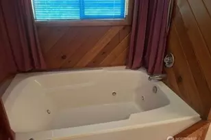 37896 Snake River Rd, Asotin, WA 99402 - Photo 17