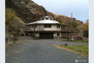 37896 Snake River Road, Asotin, WA 99402 - Photo 7