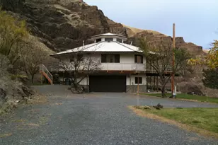 37896 Snake River Rd, Asotin, WA 99402 - Photo 7