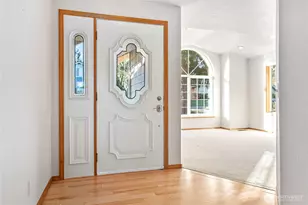 1356 Olivia Ct, Bellingham, WA 98226 - Photo 15