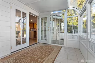 1356 Olivia Ct, Bellingham, WA 98226 - Photo 31