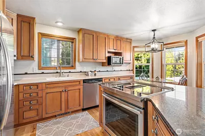 1356 Olivia Court, Bellingham, WA 98226 - Photo 5