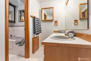 1356 Olivia Ct, Bellingham, WA 98226 - Photo 25