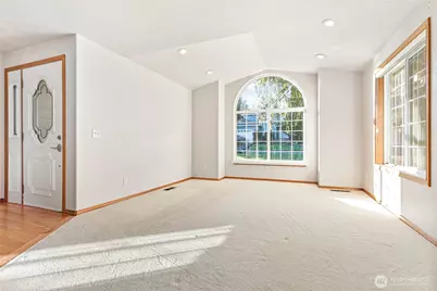 1356 Olivia Court, Bellingham, WA 98226 - Photo 17