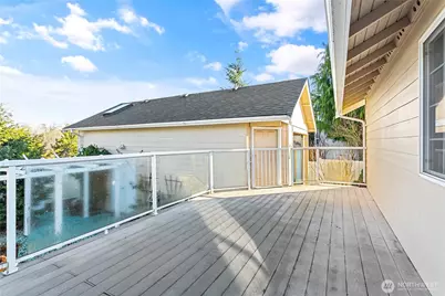 1356 Olivia Court, Bellingham, WA 98226 - Photo 33