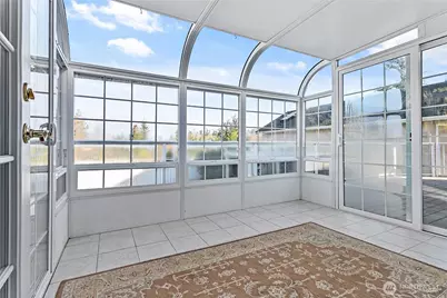 1356 Olivia Court, Bellingham, WA 98226 - Photo 31