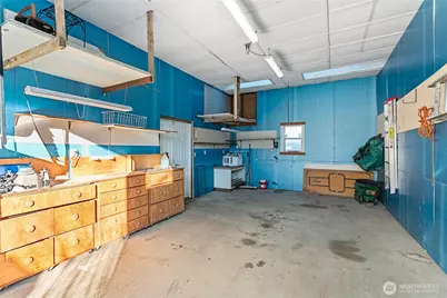 1356 Olivia Court, Bellingham, WA 98226 - Photo 39