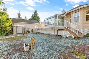 1356 Olivia Ct, Bellingham, WA 98226 - Photo 35