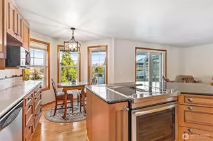 1356 Olivia Ct, Bellingham, WA 98226 - Photo 9