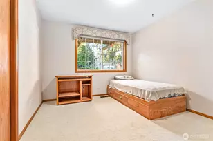 1356 Olivia Ct, Bellingham, WA 98226 - Photo 29