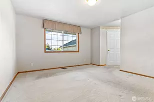 1356 Olivia Ct, Bellingham, WA 98226 - Photo 21