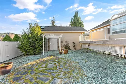 1356 Olivia Court, Bellingham, WA 98226 - Photo 37