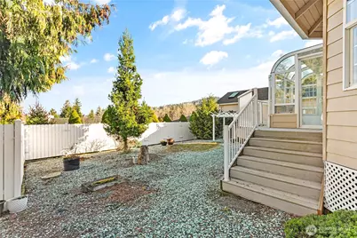 1356 Olivia Court, Bellingham, WA 98226 - Photo 35