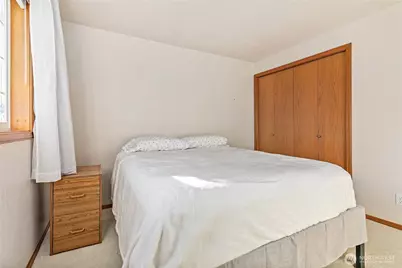 1356 Olivia Court, Bellingham, WA 98226 - Photo 29