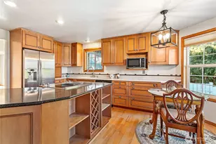 1356 Olivia Ct, Bellingham, WA 98226 - Photo 7