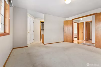 1356 Olivia Court, Bellingham, WA 98226 - Photo 21