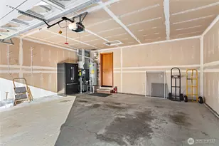 1356 Olivia Ct, Bellingham, WA 98226 - Photo 39