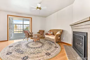 1356 Olivia Ct, Bellingham, WA 98226 - Photo 13